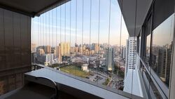Blk 9 City View @ Boon Keng (Kallang/Whampoa), HDB 5 Rooms #596165791